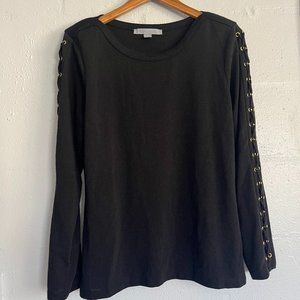 By Design - Long Sleeve Shirt